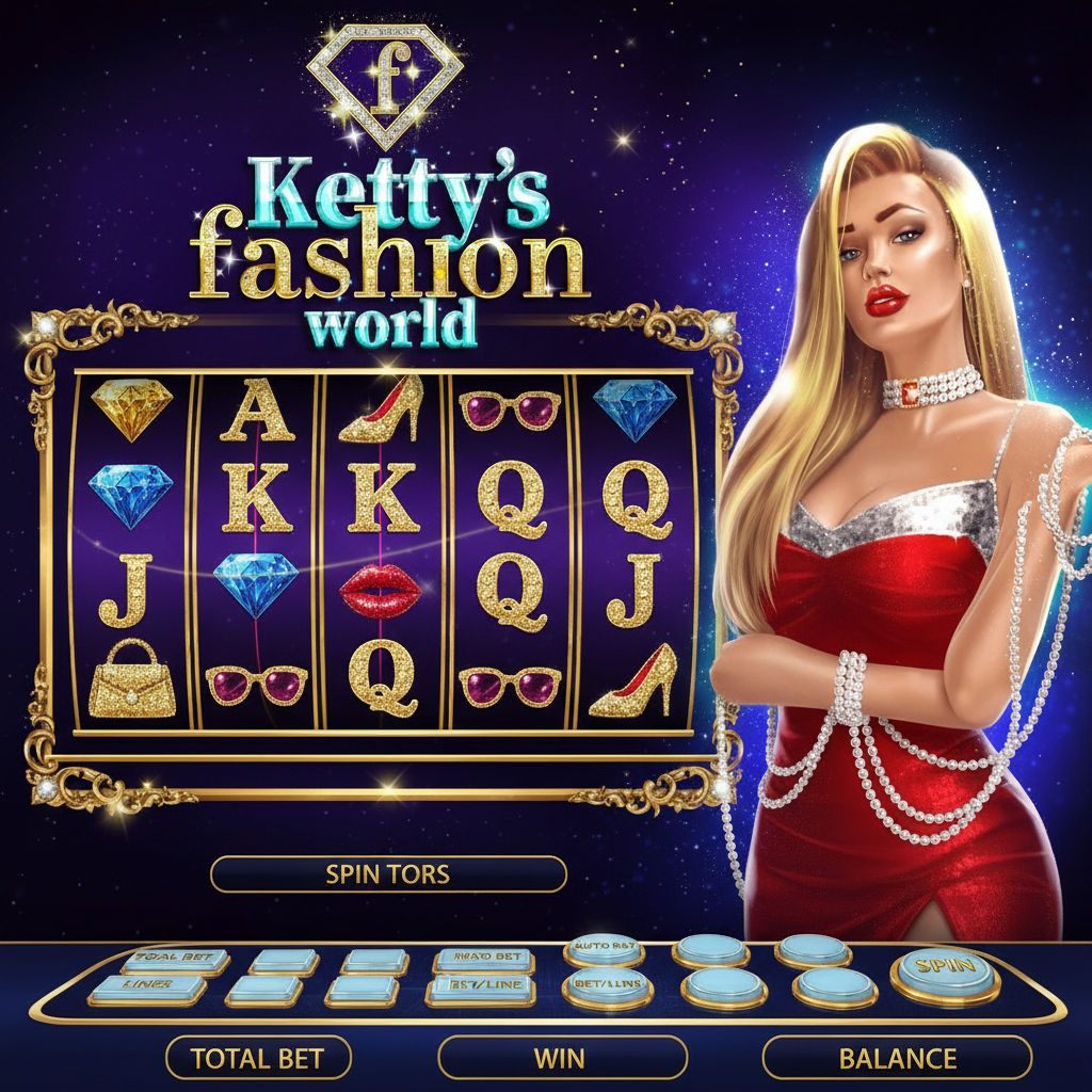 hondatoto togel featured game showcase hondatoto togel featured game showcase