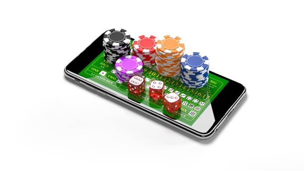 hondatoto togel live-dealer studio showing professional blackjack table with HD cameras and multilingual dealer