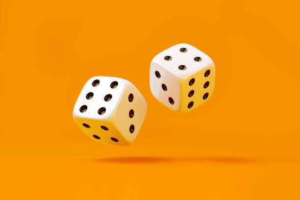 hondatoto togel App hondatoto togel App