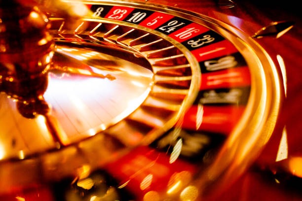 hondatoto togel mobile app interface showing live dealer tables and sportsbook markets