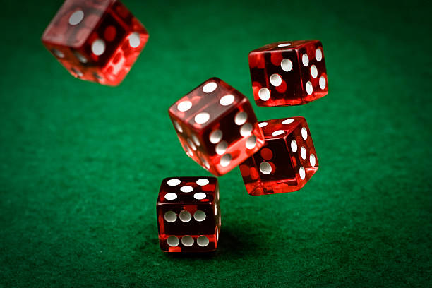 hondatoto togel account verification and payment method setup screen