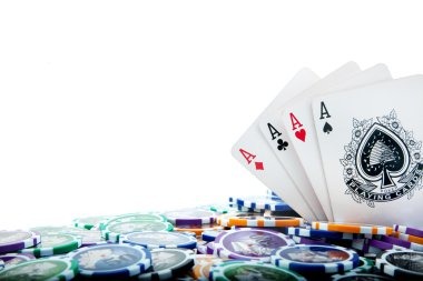 hondatoto togel user Mobile user and Brand