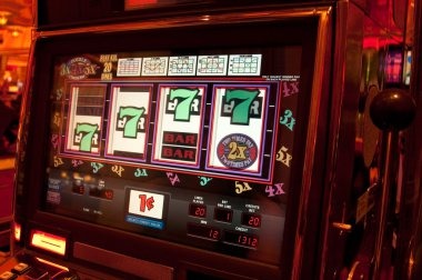 hondatoto togel featured game showcase hondatoto togel featured game showcase