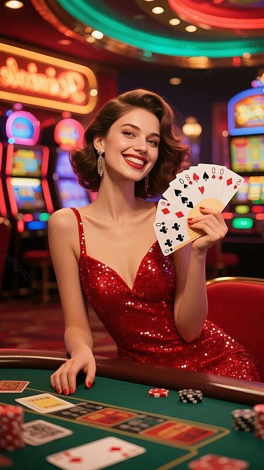 Sic Bo dice result display on hondatoto togel, showing three dice and total sum with payout confirmation