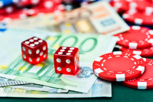 hondatoto togel Koprok game lobby showing Dragon Tiger, Sic Bo, and roulette table listings