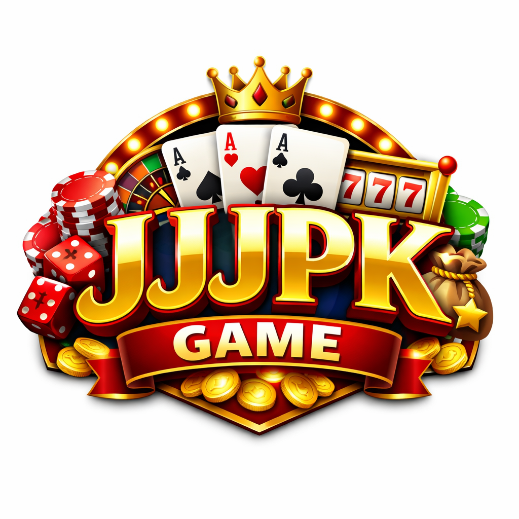 hondatoto togel featured game showcase