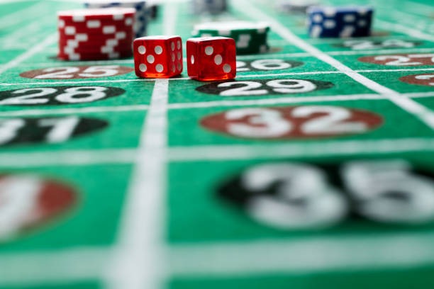 Live dealer blackjack table with professional croupier at hondatoto togel