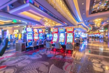 hondatoto togel App 