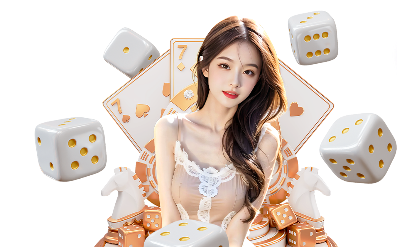 hondatoto togel mobile app home screen showing live dealer tables and sportsbook markets