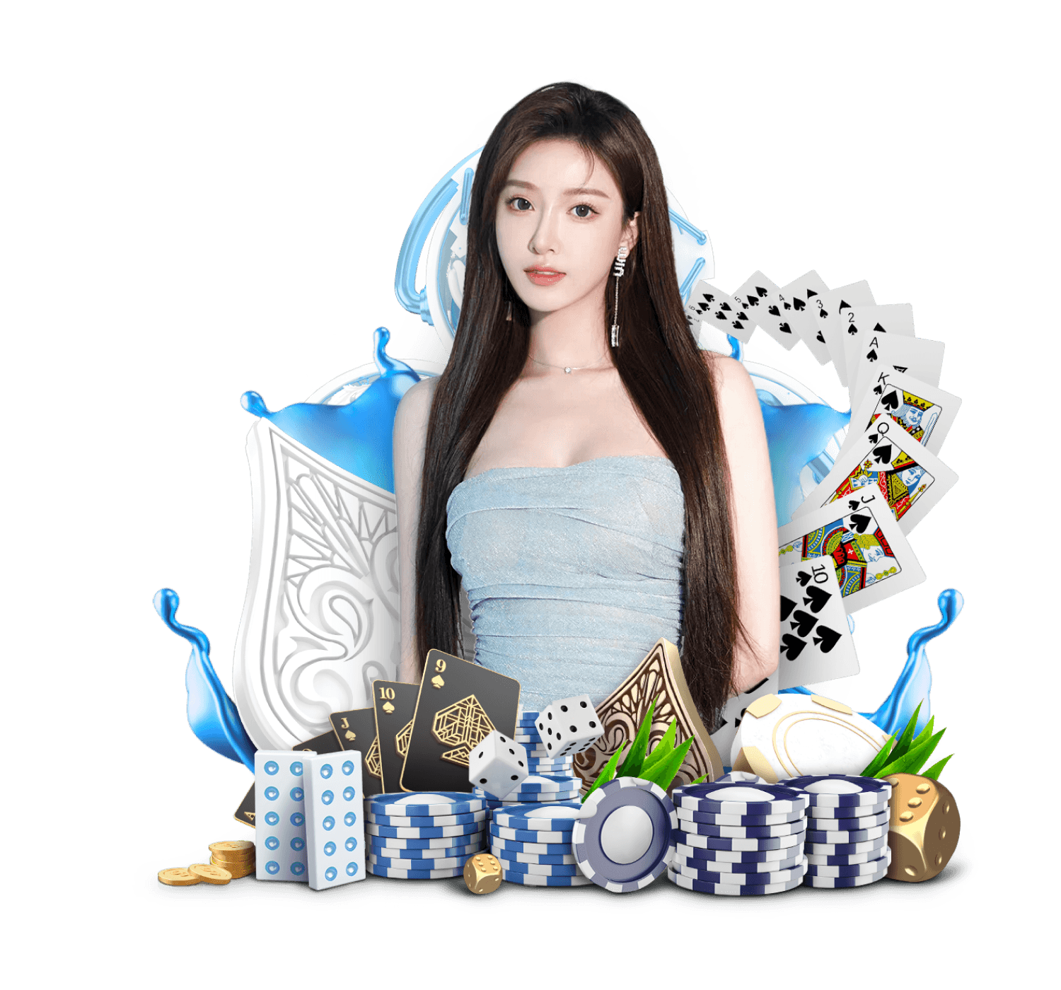 hondatoto togel app sportsbook section showing Liga 1 fixtures and match odds