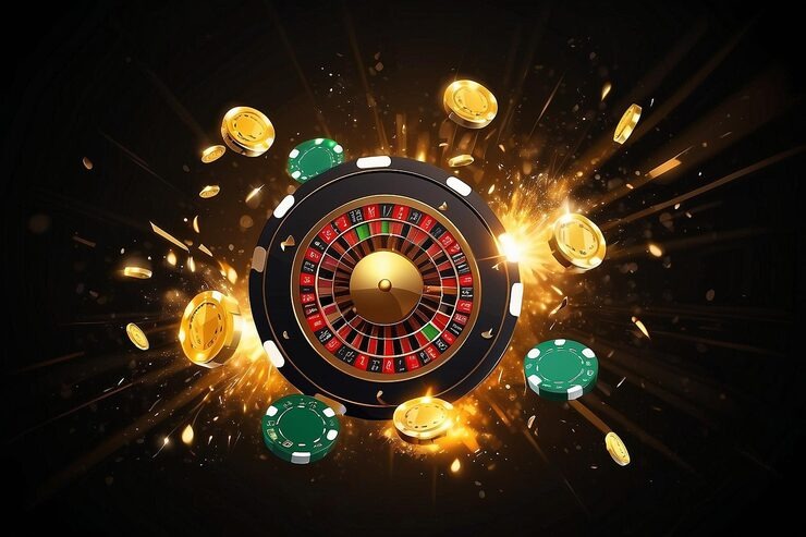 hondatoto togel featured game showcase hondatoto togel featured game showcase