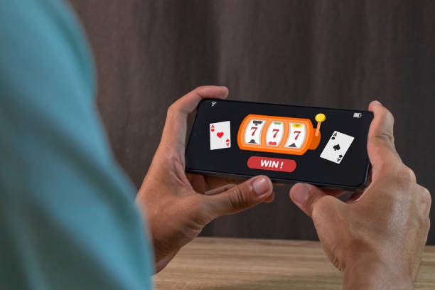 Live Dragon Tiger table on hondatoto togel Nolimit City, showing high-stakes betting interface and dealer