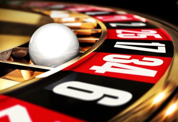 hondatoto togel Nolimit City account dashboard showing balance, transaction history, and premium table access
