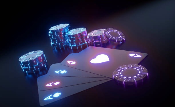 hondatoto togel featured game showcase