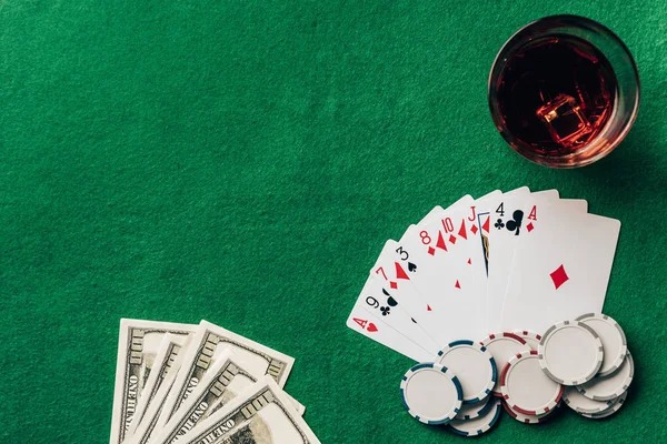 Live dealer at Shio Table on hondatoto togel, streaming from professional studio