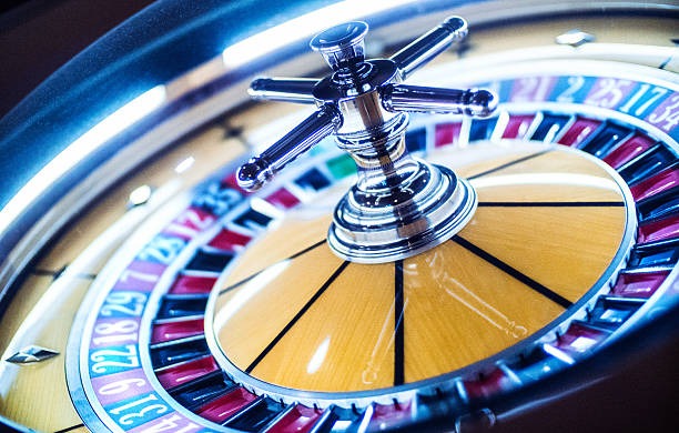 hondatoto togel account dashboard showing Shio Table game selection and balance display