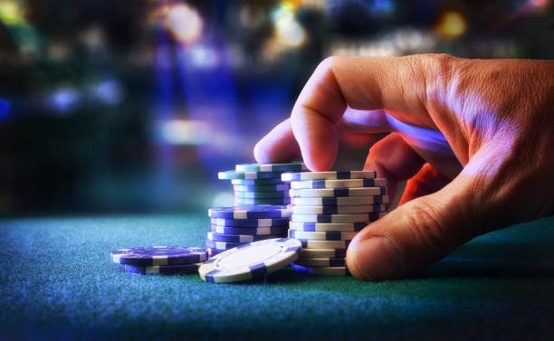 hondatoto togel featured game showcase