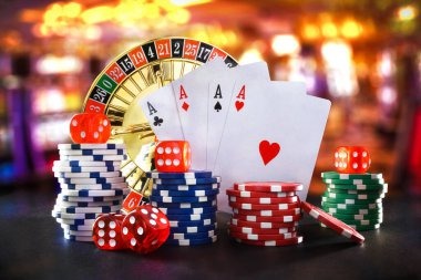 hondatoto togel featured game showcase hondatoto togel featured game showcase
