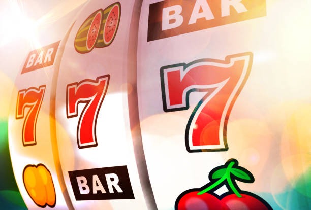 hondatoto togel live blackjack table with real-time balance display and betting interface