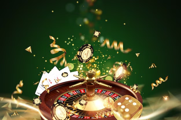 hondatoto togel mobile app showing Virtual Account login and game category menu